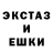 ЭКСТАЗИ mix Logan Hawkins