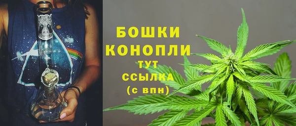не бодяженный Инта